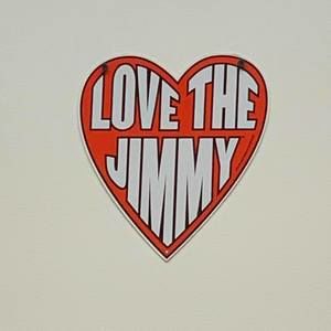 Meet your Posher, Brandie